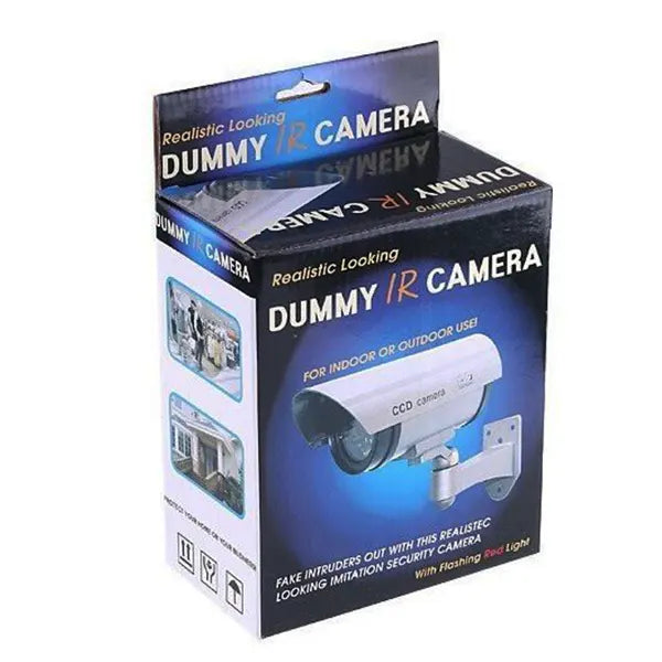 Lazna kamera CCD simulacija kamere - Slika 3