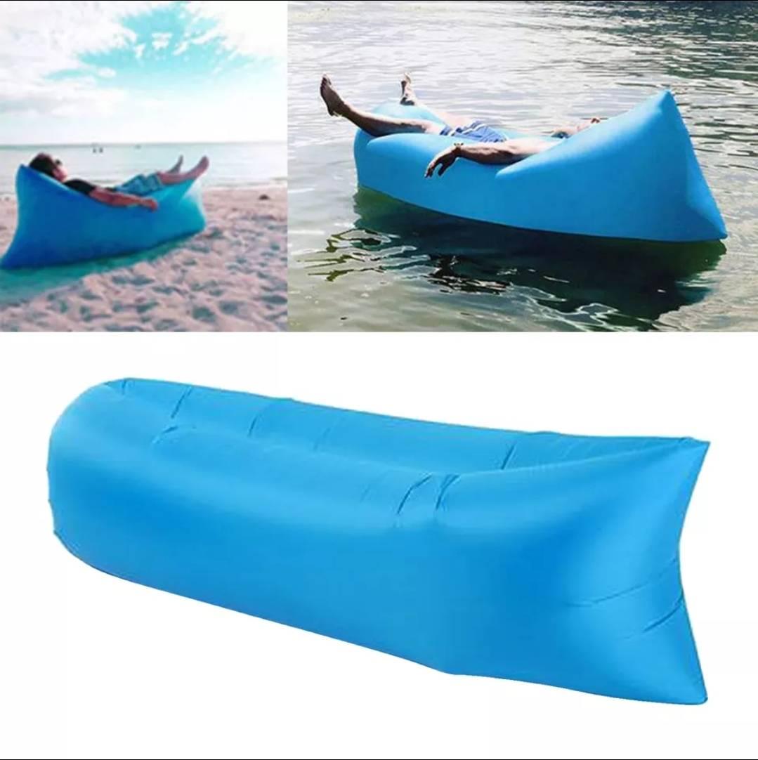 Lazy bag sofa Lenjivac Lazy bag sofa Lenjivac