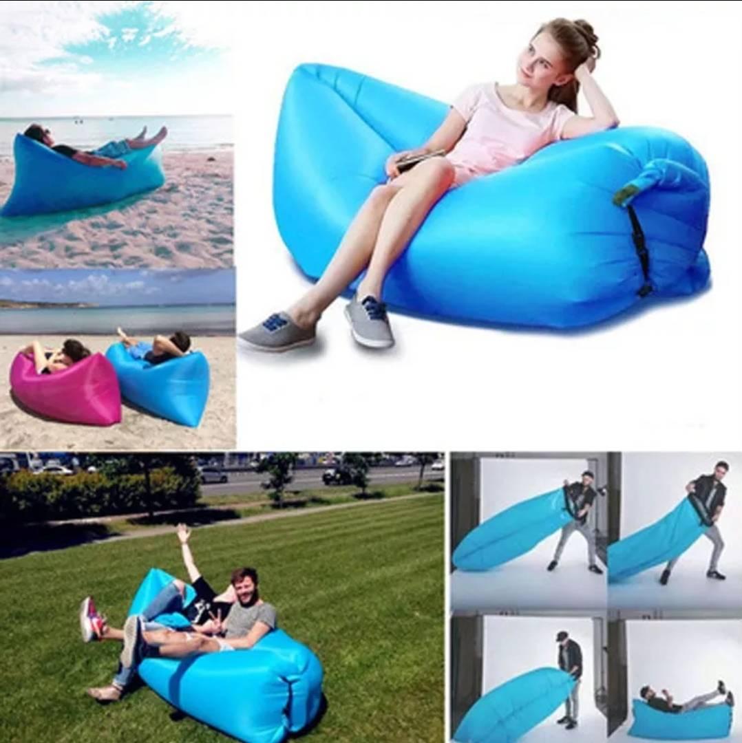 Lazy bag sofa Lenjivac Lazy bag sofa Lenjivac