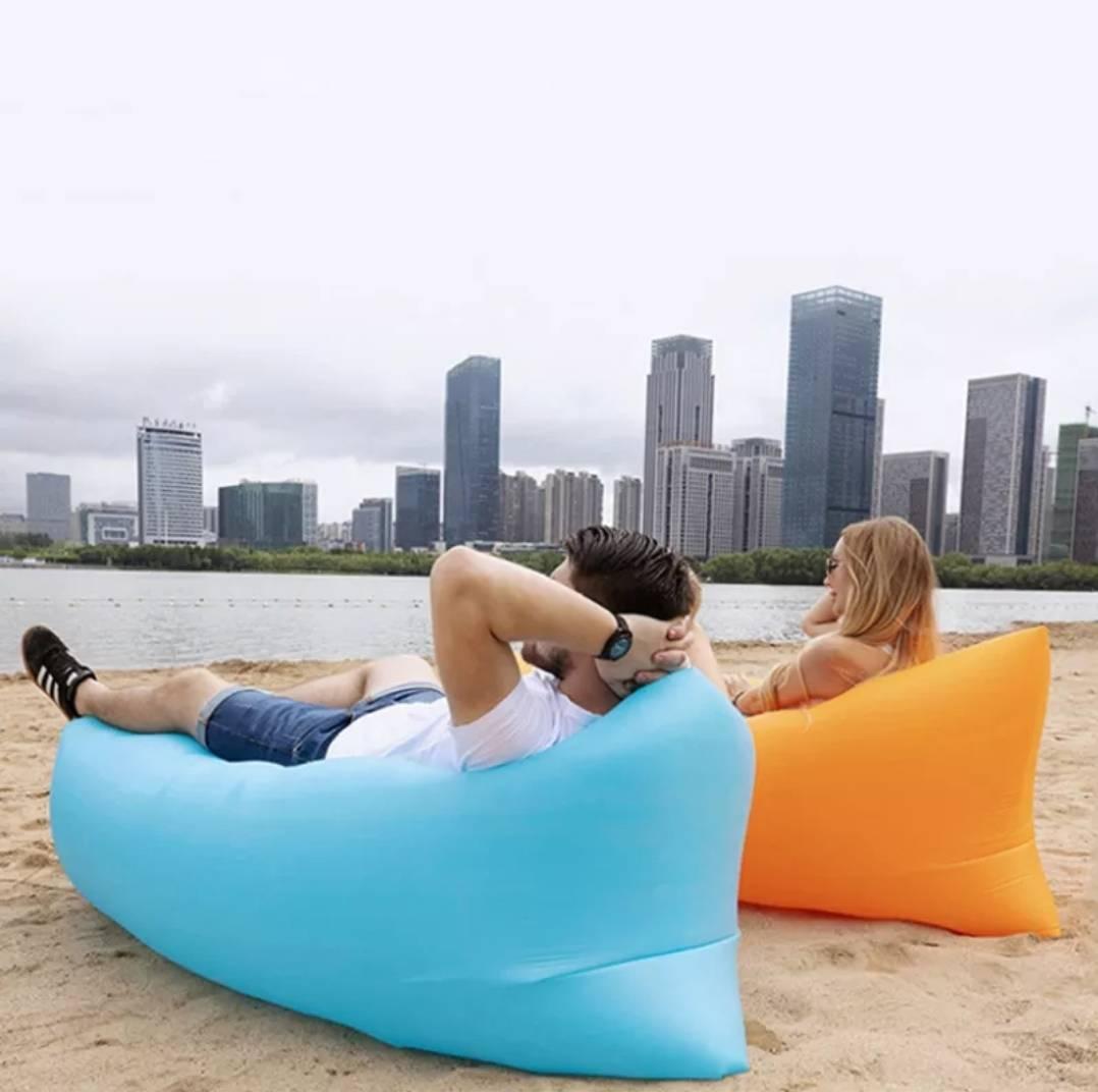 Lazy bag sofa Lenjivac Lazy bag sofa Lenjivac - Slika 3