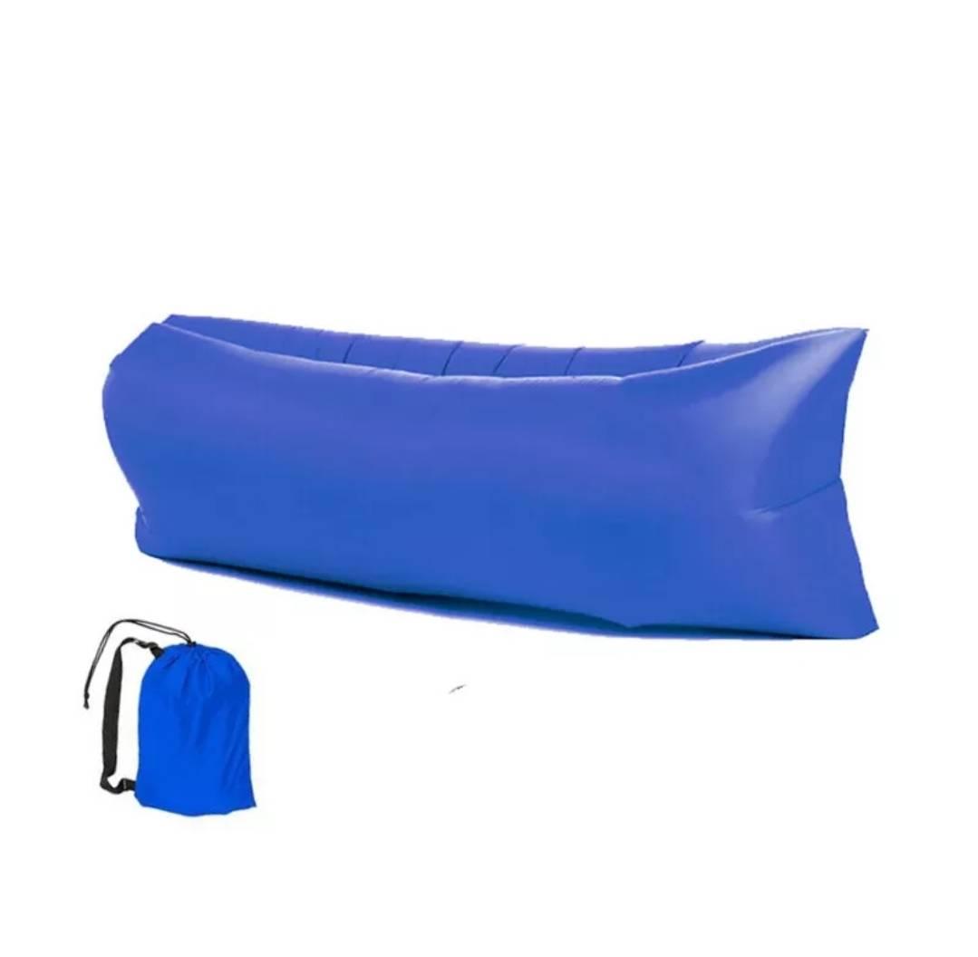 Lazy bag sofa Lenjivac Lazy bag sofa Lenjivac - Slika 5