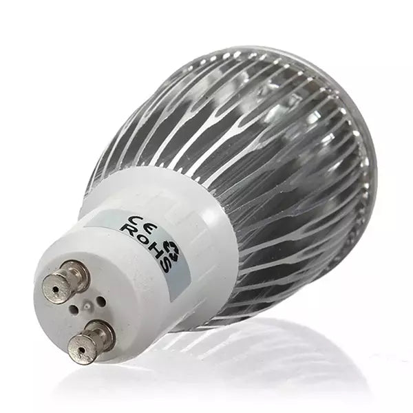 Led Sijalica GU10 5w