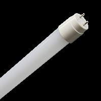 Led cev t860 9w spectra lca2t8 9 6500k nano