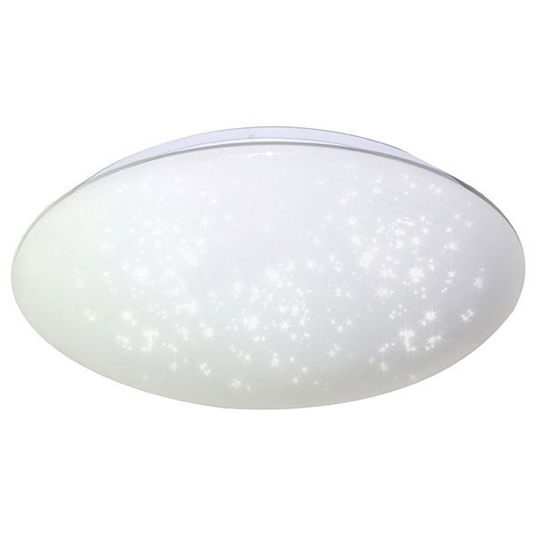Led lampa Pearl A35Max.50W3xCCT