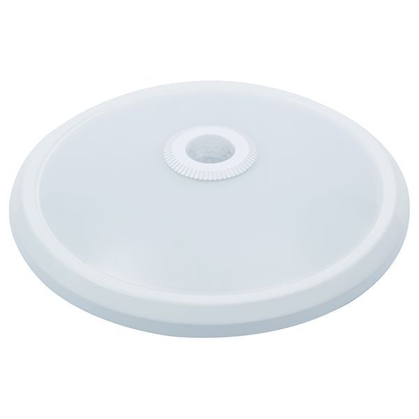 Led lampa plasticna Diana 18w4000k220v