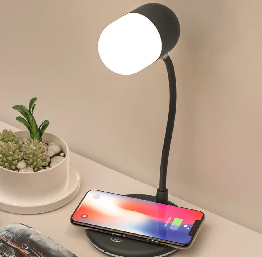 Led lampai punjaci zvucnik Led lampai punjaci zvucnik