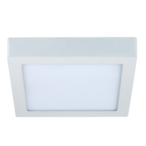 Led panel nad koc 18w spectra lpnka5 18 4200k
