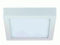 Led panel nad koc 24w spectra lpnka1 24 6500k
