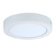 Led panel nad okr 12w spectra lpnoa12 12 ab 6500k