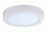 Led panel nad okr 18w spectra lpnoa1 18 4200k
