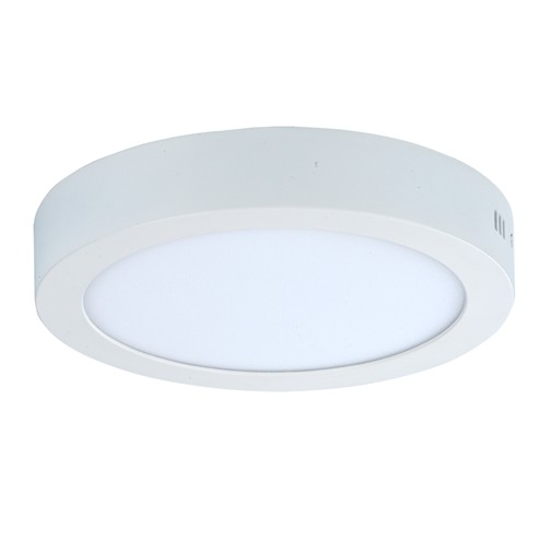 Led panel nad okr 18w spectra lpnoa1 18 6500k