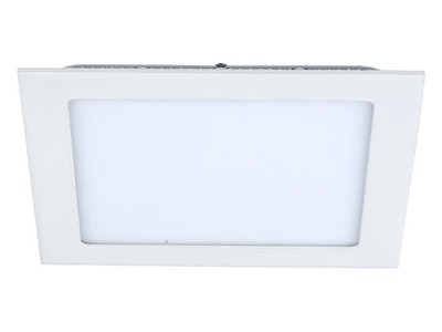 Led panel ugr koc 24w spectra lpuka1 24 6500k