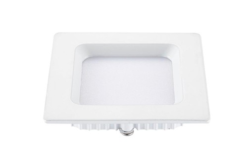 Led panel ugr koc 3w spectra lpuka1 3 4200k