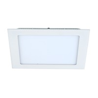 Led panel ugr koc 48w spectra lpuka2 48 1195×295 4200k