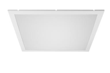 Led panel ugr koc 48w spectra lpukb2 48 595×595 6500k