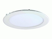 Led panel ugr okr 18w spectra lpuoa1 18 6500k