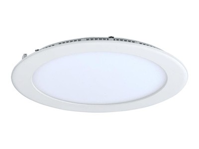 Led panel ugr okr 6w spectra lpuoa1 6 4200k