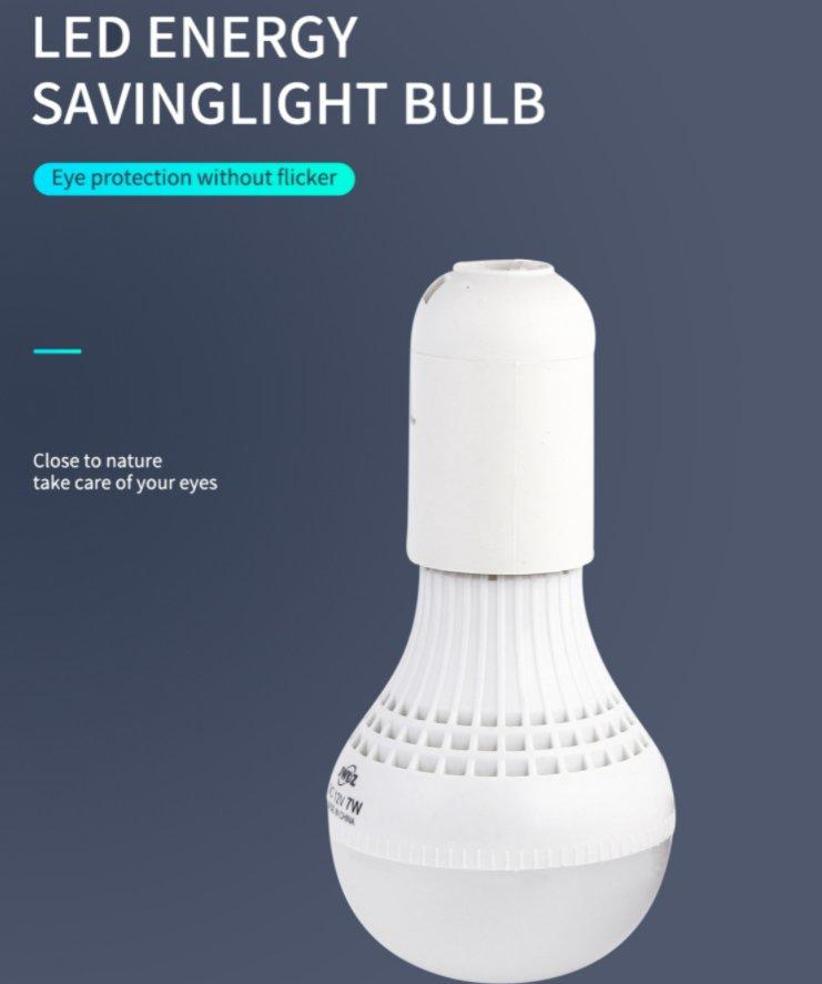 Led sijalica 12V Led sijalica 12V