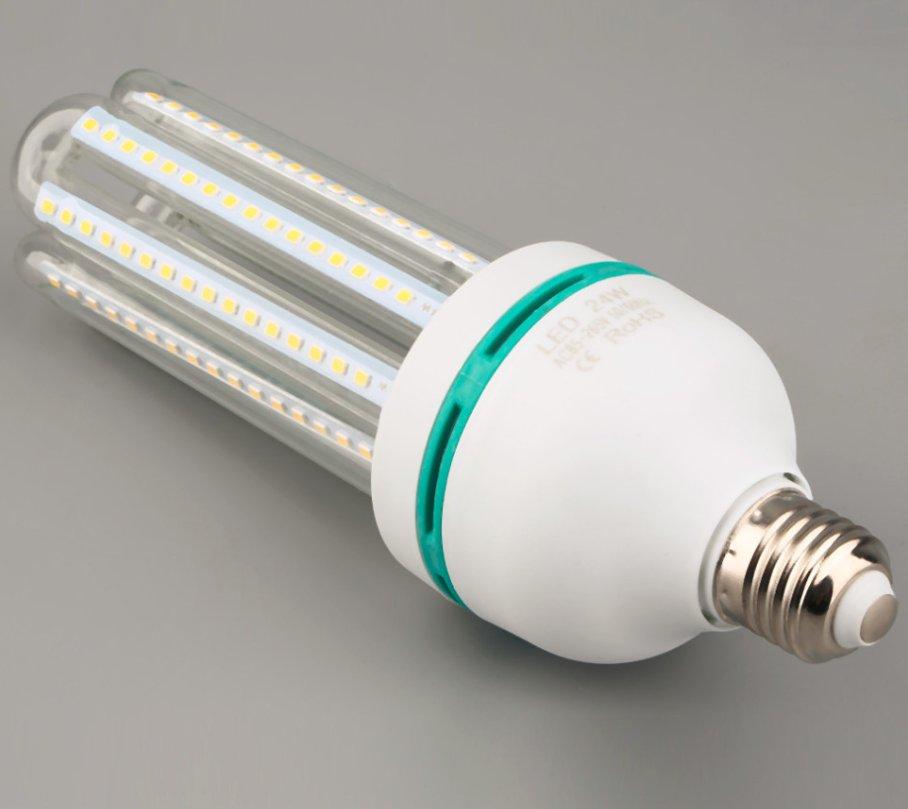 Led sijalica 24W Led sijalica 24W