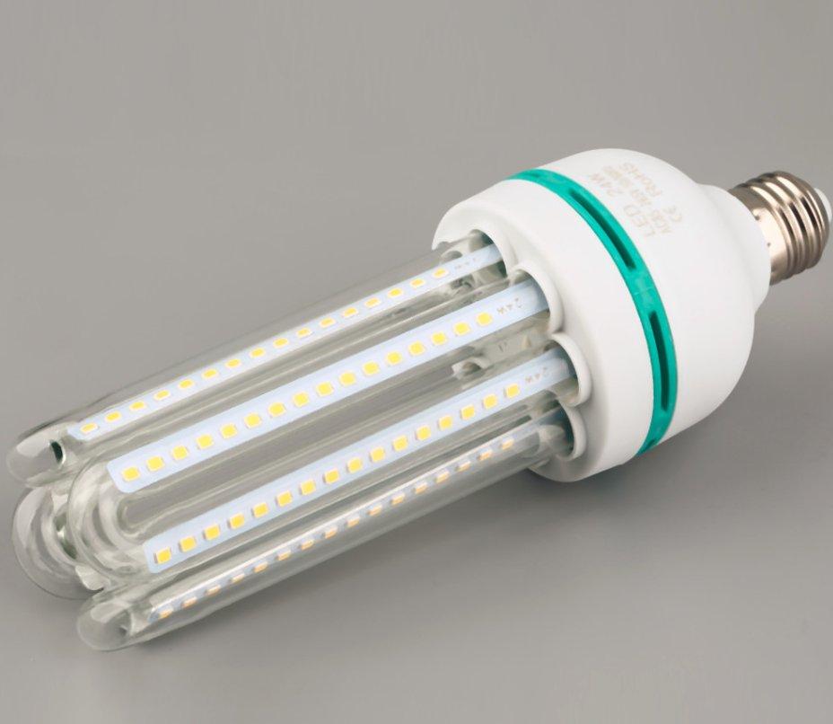 Led sijalica 24W Led sijalica 24W