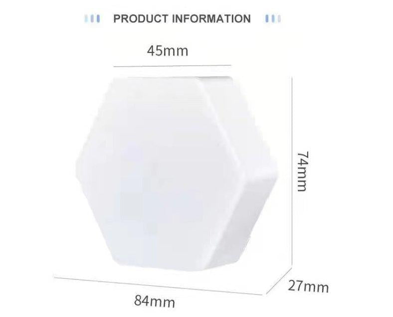 Led svetlai daljinski upravljac Led svetlai daljinski upravljac - Slika 3