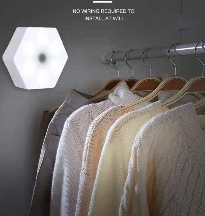 Led svetlai daljinski upravljac Led svetlai daljinski upravljac - Slika 4