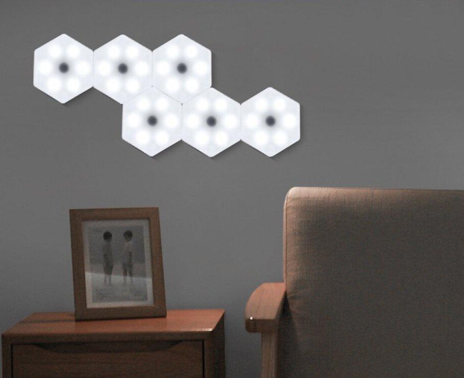 Led svetlai daljinski upravljac Led svetlai daljinski upravljac - Slika 6