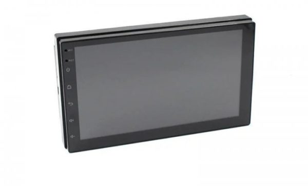 Leovin Android GPS Multimedija za auto