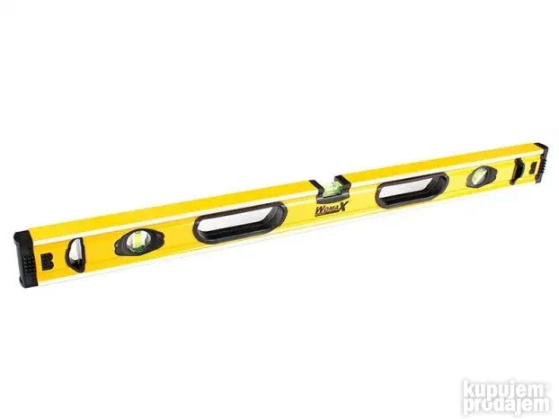 Libela 800mm