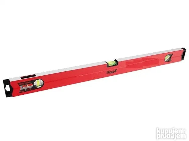 Libela 800mm
