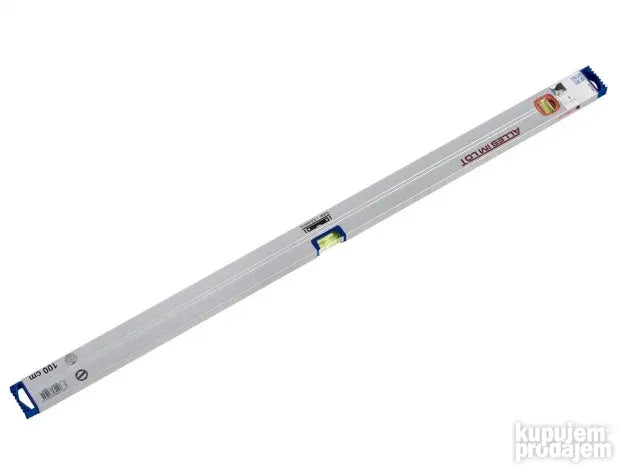 Libela PROFI 1000mm