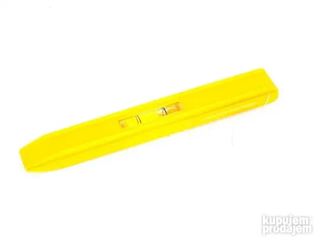 Libela mini