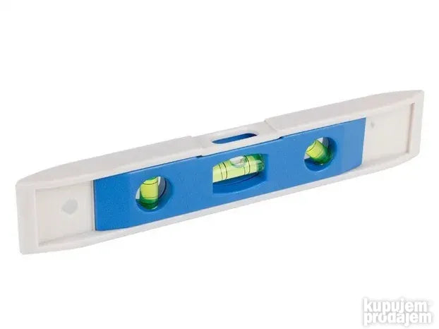 Libela torpedo 225mm
