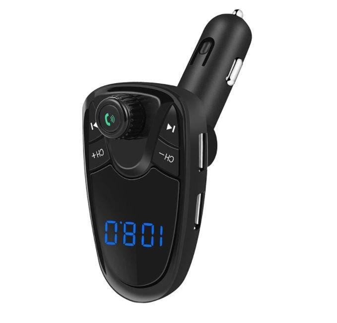 M1 model transmiter za auto M1 model transmiter za auto