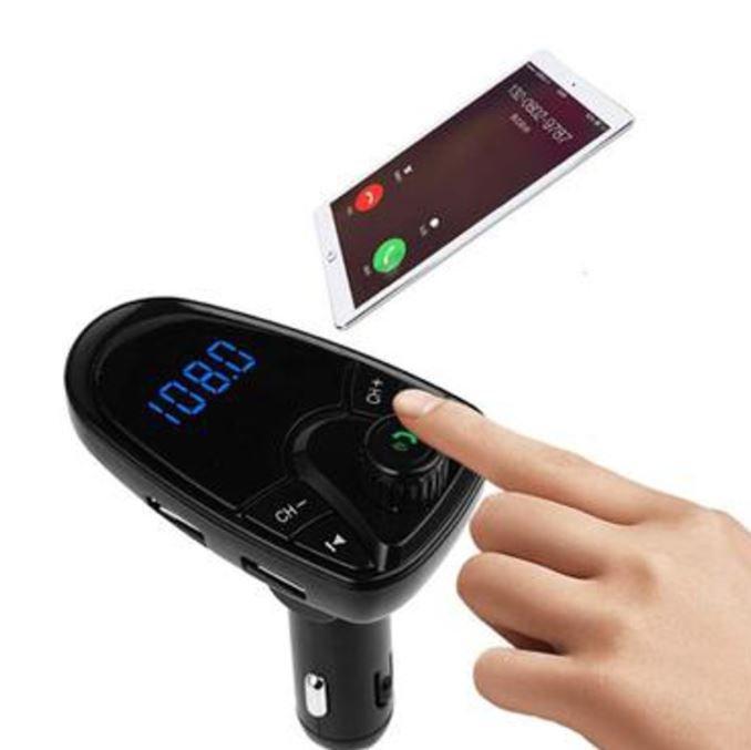 M1 model transmiter za auto M1 model transmiter za auto
