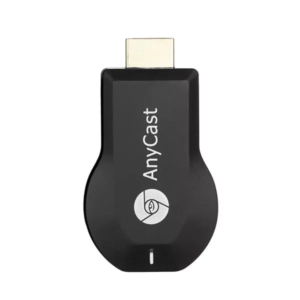 M12 Plus Anycast Chromecast