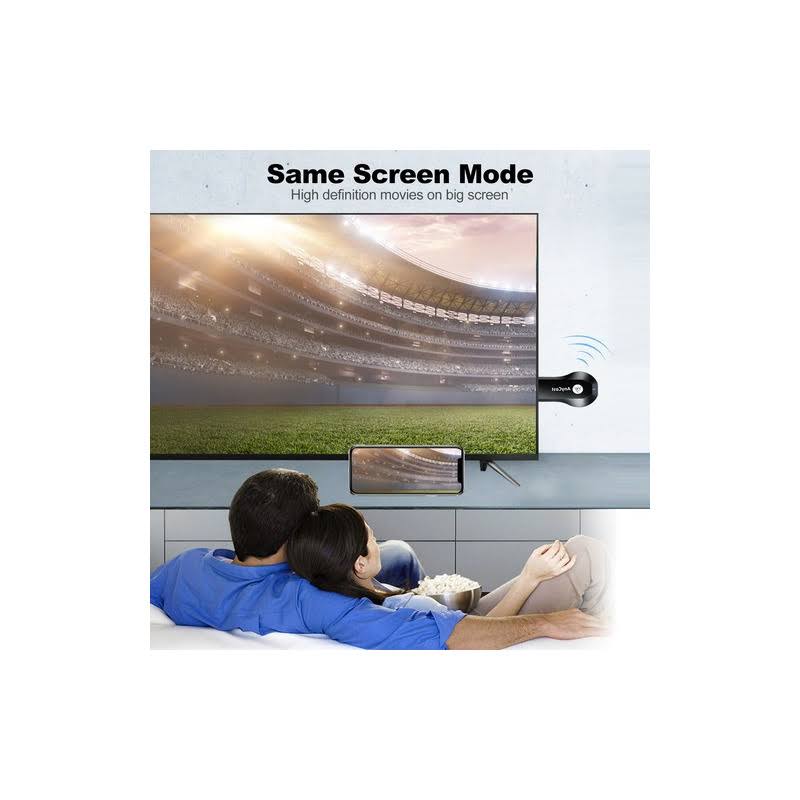 M9 Plus HDMI WiFi Adapter za TV
