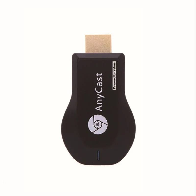 M9 Plus HDMI WiFi Adapter za TV - Slika 4