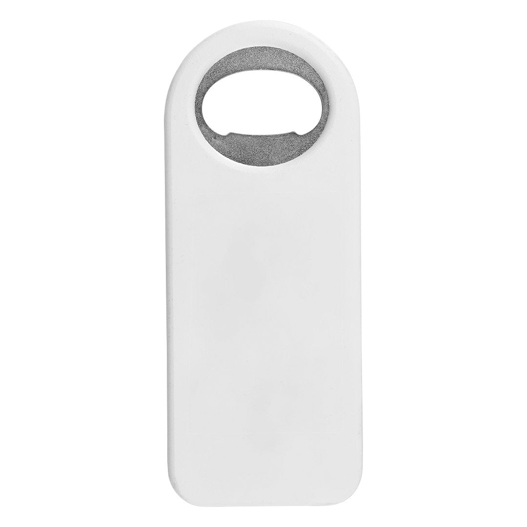 MAGNET BLANCO otvarac za flase sa magnetom beli