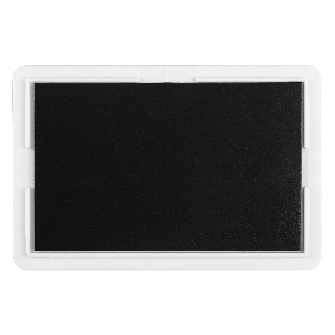MAGNET CARD magnet beli