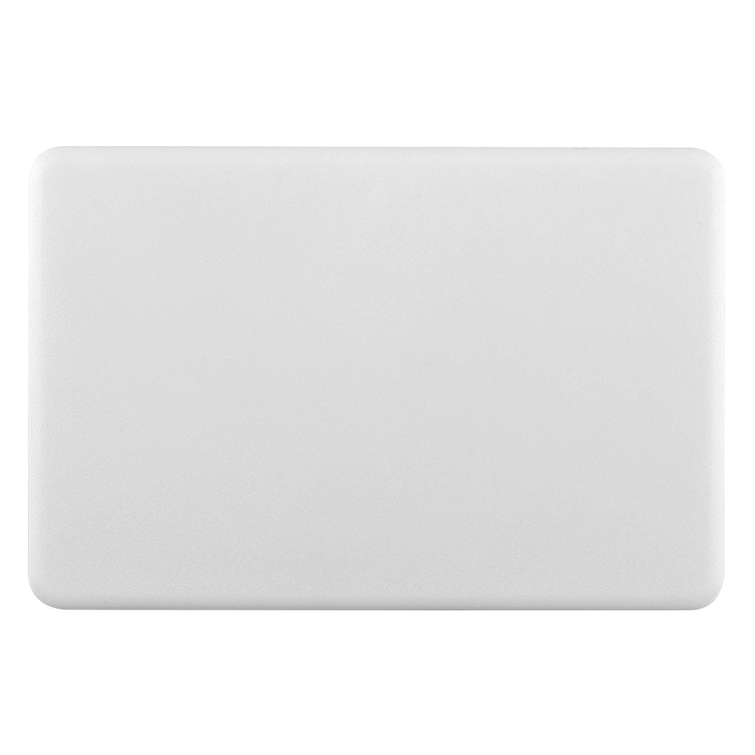 MAGNET CARD magnet beli
