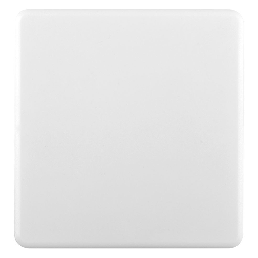 MAGNET CUBE magnet beli