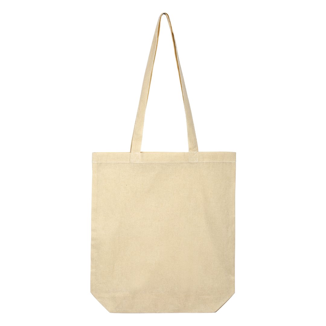 MALL torba 130 gm2 bez