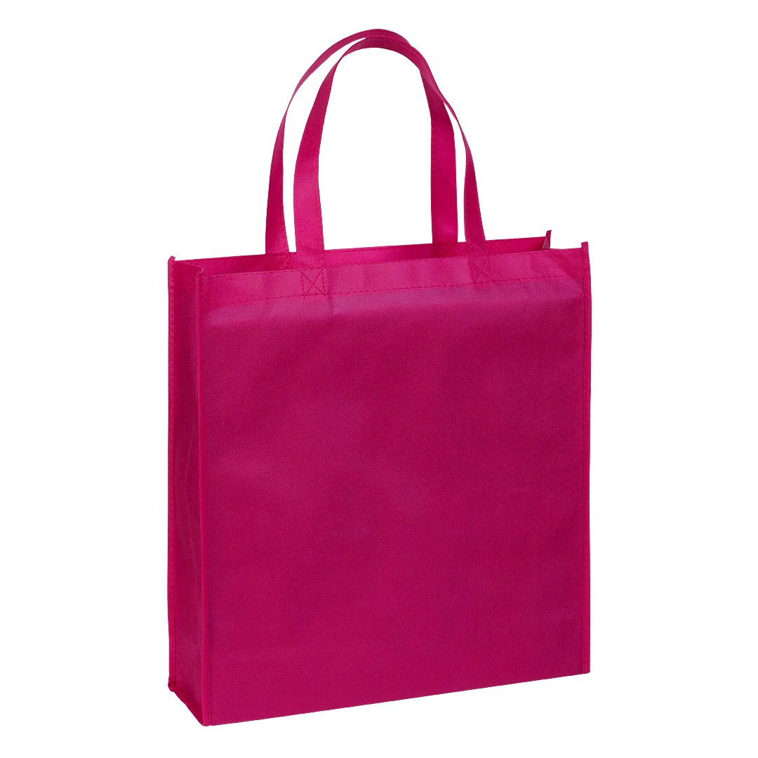 MARKETA torba pink