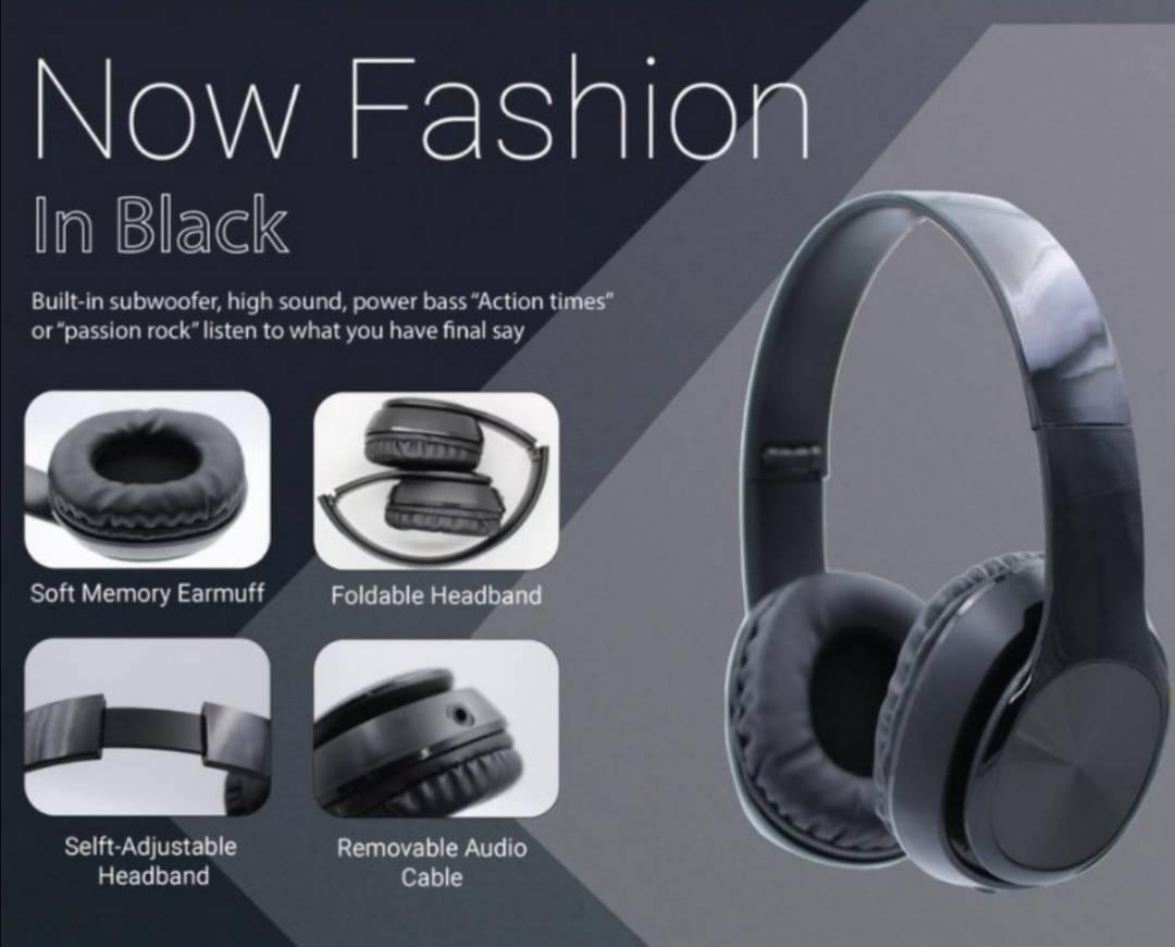 MDR 362 Bluetooth slusalice MDR 362 Bluetooth slusalice