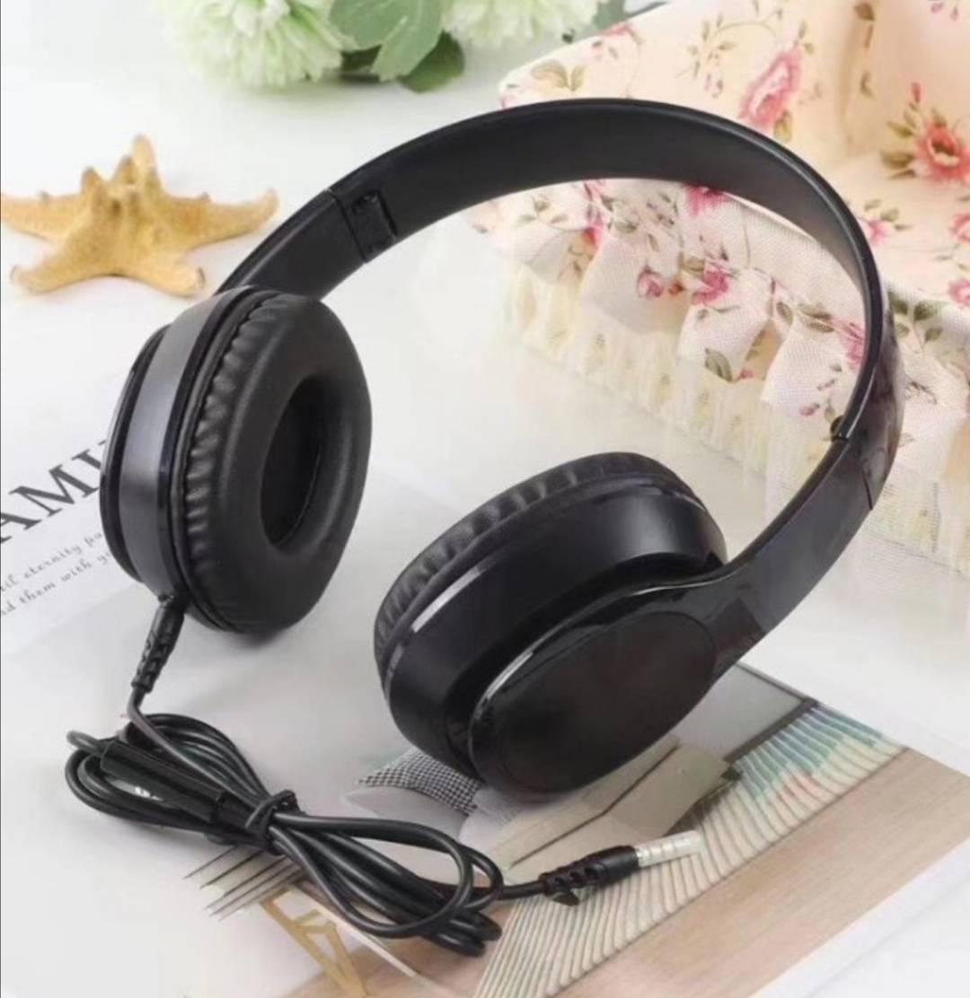 MDR 362 Bluetooth slusalice MDR 362 Bluetooth slusalice - Slika 3
