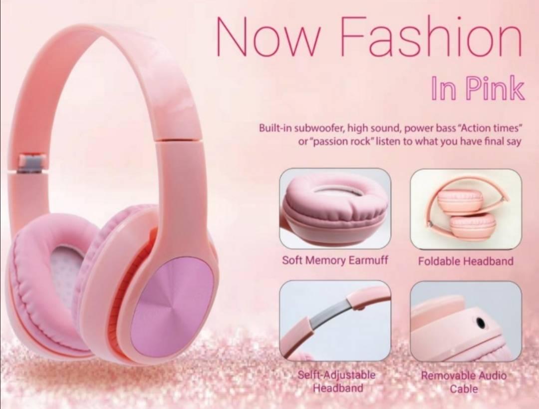 MDR 362 Bluetooth slusalice MDR 362 Bluetooth slusalice - Slika 4