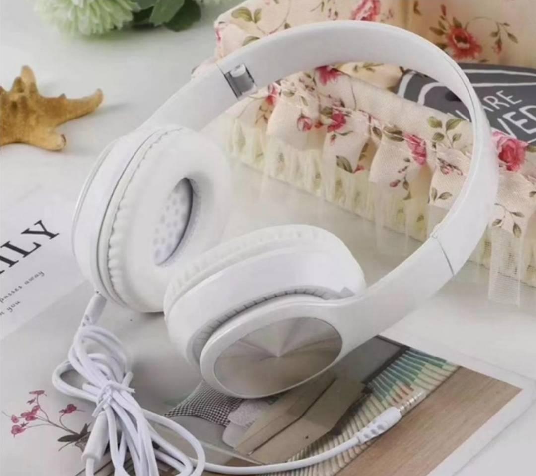 MDR 362 Bluetooth slusalice MDR 362 Bluetooth slusalice
