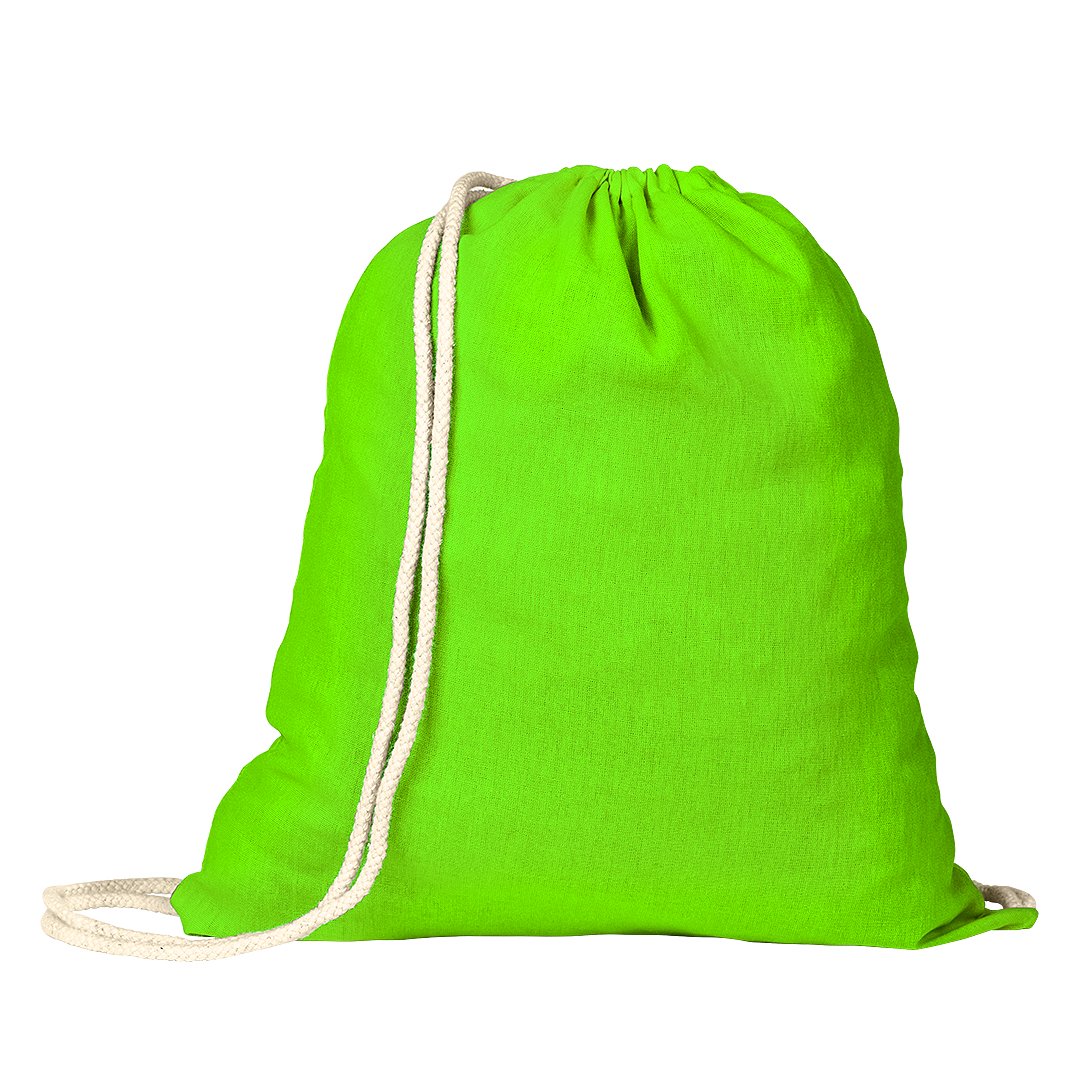 MELON COLOR 105 ranac 105 gm2 svetlo zeleni