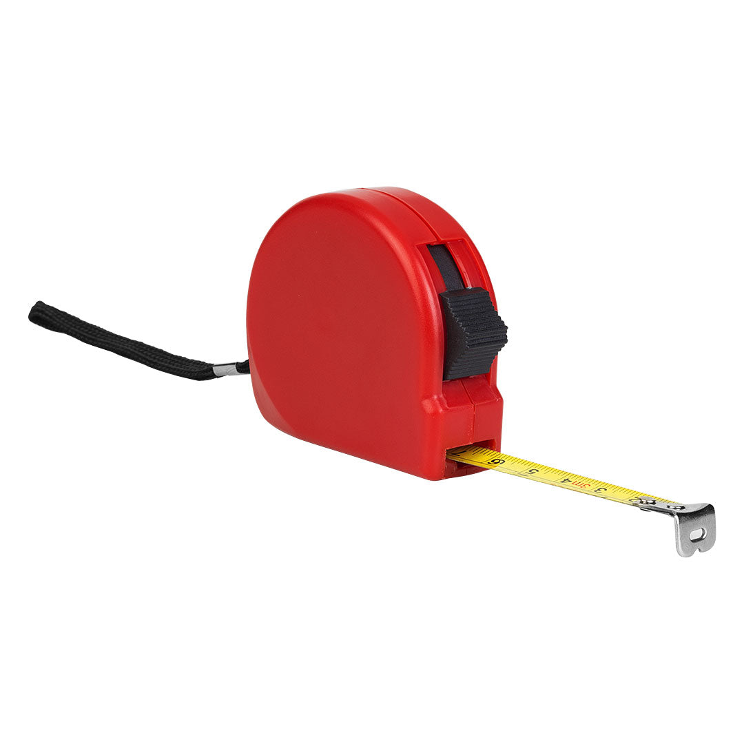 METRICO metar 3m crveni